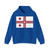 Color: Royal | Position: front | Image: 1