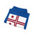Color: Royal | Position: other | Image: 4