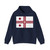 Color: Navy | Position: front | Image: 1