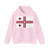 Color: Light Pink | Position: front | Image: 1