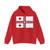 Color: Red | Position: front | Image: 1