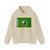 Color: Sand | Position: front | Image: 1