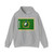 Color: Sport Grey | Position: front | Image: 1