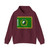Color: Maroon | Position: front | Image: 1