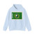 Color: Light Blue | Position: front | Image: 1