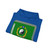 Color: Royal | Position: other | Image: 4