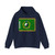 Color: Navy | Position: front | Image: 1