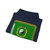 Color: Navy | Position: other | Image: 4