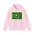 Color: Light Pink | Position: front | Image: 1