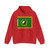 Color: Red | Position: front | Image: 1