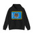 Color: Black | Position: front | Image: 1