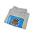 Color: Sport Grey | Position: other | Image: 4