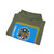 Color: Military Green | Position: other | Image: 4