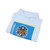 Color: Light Blue | Position: other | Image: 4