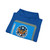 Color: Royal | Position: other | Image: 4