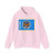 Color: Light Pink | Position: front | Image: 1