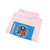 Color: Light Pink | Position: other | Image: 4