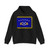 Color: Black | Position: front | Image: 1