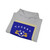 Color: Sport Grey | Position: other | Image: 4