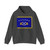 Color: Dark Heather | Position: front | Image: 1