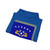 Color: Royal | Position: other | Image: 4