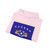 Color: Light Pink | Position: other | Image: 4