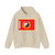 Color: Sand | Position: front | Image: 1