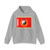 Color: Sport Grey | Position: front | Image: 1