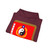 Color: Maroon | Position: other | Image: 4