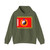 Color: Military Green | Position: front | Image: 1