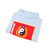 Color: Light Blue | Position: other | Image: 4