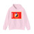 Color: Light Pink | Position: front | Image: 1
