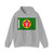Color: Sport Grey | Position: front | Image: 1