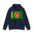 Color: Navy | Position: front | Image: 1