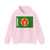 Color: Light Pink | Position: front | Image: 1