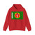 Color: Red | Position: front | Image: 1