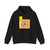 Color: Black | Position: front | Image: 1