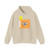 Color: Sand | Position: front | Image: 1