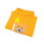 Color: Gold | Position: other | Image: 4