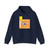 Color: Navy | Position: front | Image: 1