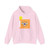 Color: Light Pink | Position: front | Image: 1