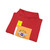 Color: Red | Position: other | Image: 4