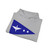 Color: Sport Grey | Position: other | Image: 4