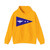 Color: Gold | Position: front | Image: 1