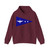 Color: Maroon | Position: front | Image: 1
