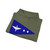 Color: Military Green | Position: other | Image: 4