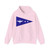 Color: Light Pink | Position: front | Image: 1