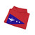Color: Red | Position: other | Image: 4