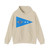 Color: Sand | Position: front | Image: 1