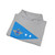 Color: Sport Grey | Position: other | Image: 4